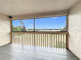 4166 Plantation Cove Drive - Photo 38