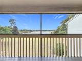 4166 Plantation Cove Drive - Photo 39