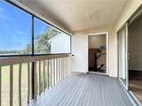 4166 Plantation Cove Drive - Photo 40