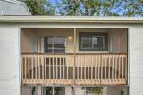 4166 Plantation Cove Drive - Photo 41