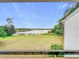 4166 Plantation Cove Drive - Photo 42