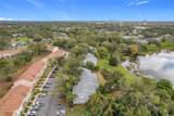 4166 Plantation Cove Drive - Photo 43