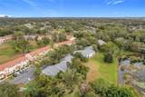 4166 Plantation Cove Drive - Photo 44