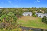 4166 Plantation Cove Drive - Photo 45