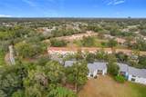 4166 Plantation Cove Drive - Photo 46
