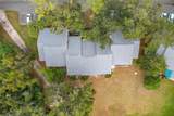 4166 Plantation Cove Drive - Photo 47