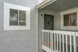 4166 Plantation Cove Drive - Photo 55
