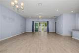 7795 74TH Loop - Photo 5