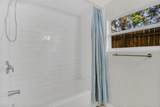1209 Myrtle Avenue - Photo 14