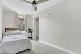 1209 Myrtle Avenue - Photo 15