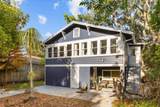 1209 Myrtle Avenue - Photo 16