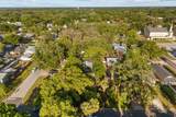 1209 Myrtle Avenue - Photo 21