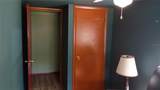 1407 Illinois Avenue - Photo 26