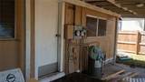 1407 Illinois Avenue - Photo 27