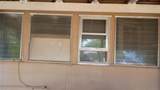 1407 Illinois Avenue - Photo 28