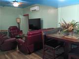 1407 Illinois Avenue - Photo 30