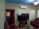 1407 Illinois Avenue - Photo 32