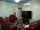 1407 Illinois Avenue - Photo 33