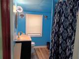 1407 Illinois Avenue - Photo 34