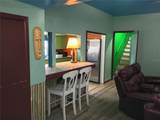 1407 Illinois Avenue - Photo 5