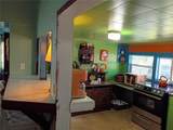 1407 Illinois Avenue - Photo 7