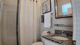 101 Philippe Court - Photo 18