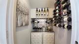 101 Philippe Court - Photo 19