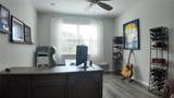 101 Philippe Court - Photo 22