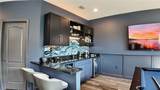 101 Philippe Court - Photo 23