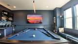 101 Philippe Court - Photo 24