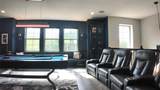 101 Philippe Court - Photo 25