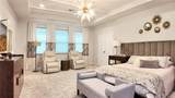 101 Philippe Court - Photo 26