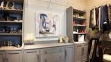 101 Philippe Court - Photo 27