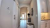 101 Philippe Court - Photo 9