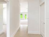 247 Verny Grove Lane - Photo 2