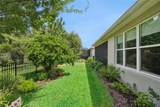 1169 Avery Meadows Way - Photo 34