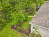 1169 Avery Meadows Way - Photo 35