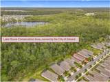1169 Avery Meadows Way - Photo 36