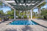 1169 Avery Meadows Way - Photo 40
