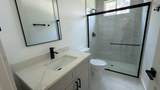 3407 Culpepper Terrace - Photo 30