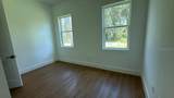 3407 Culpepper Terrace - Photo 31