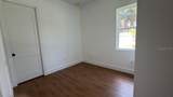 3407 Culpepper Terrace - Photo 32