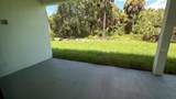 3407 Culpepper Terrace - Photo 33