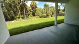 3407 Culpepper Terrace - Photo 34