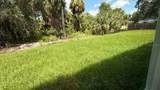 3407 Culpepper Terrace - Photo 35