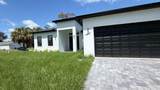 3407 Culpepper Terrace - Photo 38