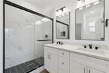2713 San Luis Road - Photo 10