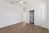 2713 San Luis Road - Photo 11