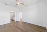 2713 San Luis Road - Photo 8