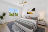 2713 San Luis Road - Photo 9